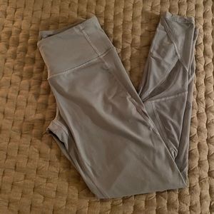 Victoria’s Secret Sport Leggings